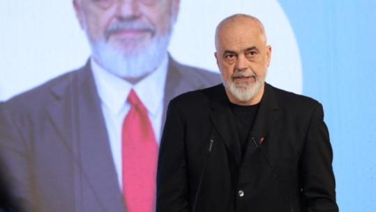 Dixhitalizimi, Rama i pakënaqur me bashkitë: Diferencë e papranueshme dhe e pajustifikueshme me pushtetin qendror, do i adresohemi problemit