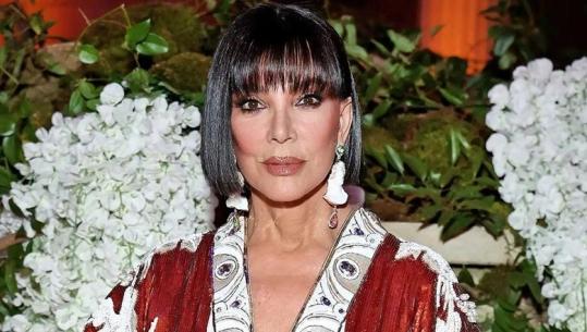 Kris Jenner zbulon anën e errët të Ozempic: Më sëmuri tmerrësisht!