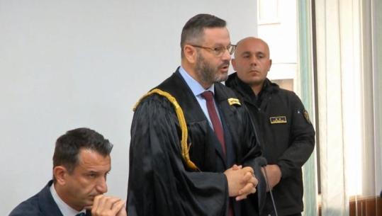 Veliaj kërkon transmetimin live të seancës, Ndreca: Liria e medias parim kushtetues, duhet të regjistrohet! Trupi gjyqësor tërhiqet për vendim