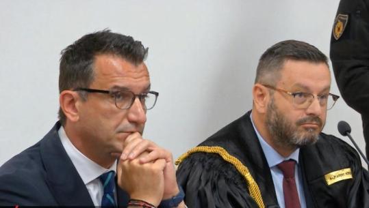 Fjala e PLOTË/ Veliaj në seancën kundër Dados: Procesi ndaj meje i ngritur në errësirë, prej dy vitesh jam përballë një sulmi frontal, politik, mediatik dhe juridik