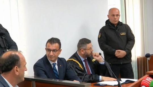 Transmetimi live i seancës, rrëzohet kërkesa e Veliajt! Gjykata urdhëron fikjen e kamerave