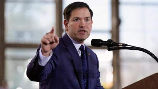 Rubio: Ne presim një propozim serioz nga Irani deri sot