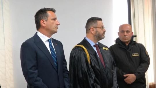  Erion Veliaj letër KLP-së për emërimin e Dados prokuror: A keni dijeni që kërkesa jonë u shqyrtua vetëm nga nënkryetari? Nuk pati vendim kolegjial  