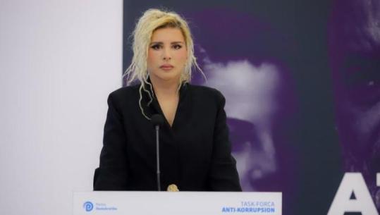 Helmimi i studentëve të Akademisë së Sigurisë, PD: Institucionet, tendera fiktivë!