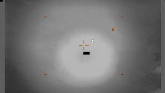 ‘UFO-t’/ Departamenti i Luftës në SHBA publikon dokumentat e deklasifikuara, objekte të çuditshme fluturuese të filmuara në Greqi dhe shtete të tjera