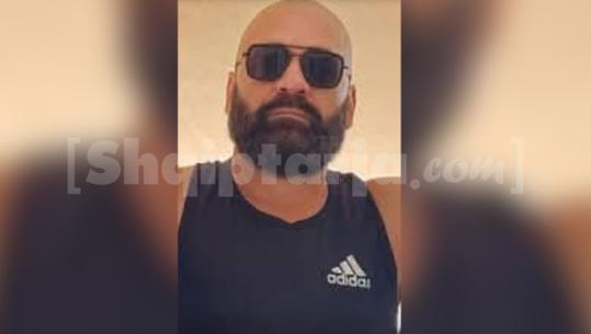 Report Tv siguron foton e mikut të Rexhep Ismailit, në konflikt me autorët për çështje pronash