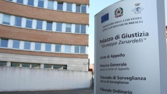 Shqiptarët kryenin trafikun e drogës nga Kolumbia, ‘bankieri’ kinez pastronte lekët në Shqipëri, 103 vjet burg për bandën e kokainës në Itali