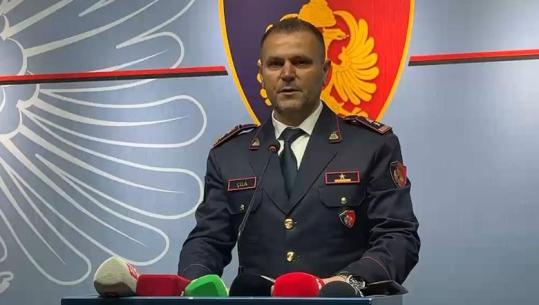 Vrasja në Sarandë/ Miku i biznesmenit në konflikt me 6 persona, shpallen në kërkim! Gjendet në Nivicë motori me të cilin u largua autori