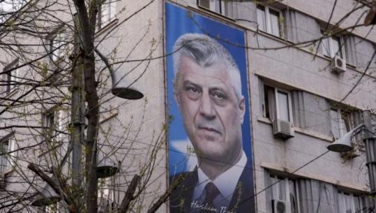 Pse u shty shpallja e aktgjykimit për ish-krerët e UÇK-së në Gjykatën Speciale?