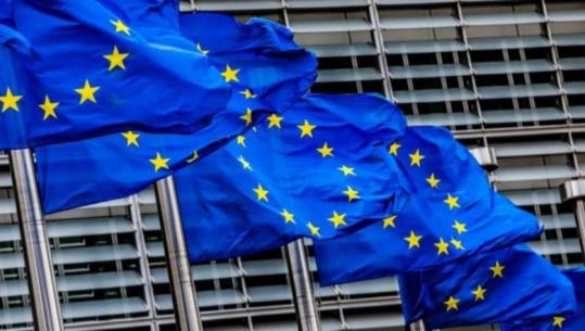Si lindi ideja e Bashkimit Europian? 9 maji dita e Europës