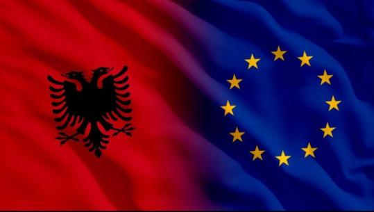 9 maji Dita e Europës/ Costa: E ardhmja e Shqipërisë është në BE! Rama e Begaj: Sot më afër integrimit se kurrë më parë