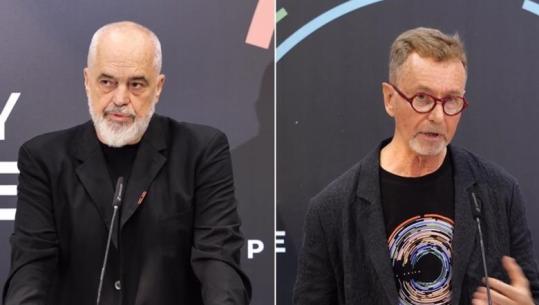 Integrimi i Shqipërisë u bllokua? Gonzato: Spekulime, rekomandimet e Komisionit për objektivat e ndërmjetëm, pozitive! Rama: Opozita shet ajër
