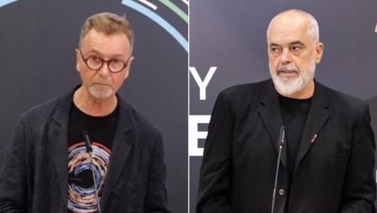 Reforma zgjedhore/ Rama: Opozita me ultimatume nuk ia del me mua! Gonzato: Po i ndjekim nga afër, të plotësohen rekomandimet e OSBE-ODHIR