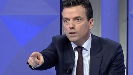 SULMI NDAJ NDRENIKËS/ Agron Shehaj, ose xhuxhmaxhuxhi politik që shpërndan urrejtje përditë