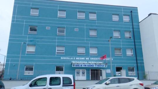 ‘Ringritja’, e shkollave nga rrënojat e tërmetit të 2019-ës, Eu4Schools jep 75 mln euro për rindërtimin e shkollave dhe kopshteve