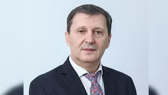 “Një grup ‘grenzash agresive’ prishi rregullat demokratike në PD”- Berisha e përjashtoi nga gara, por çfarë përmbante platforma e Vladimir Mulajt: Partia të çlirohet nga frika e ndryshimit