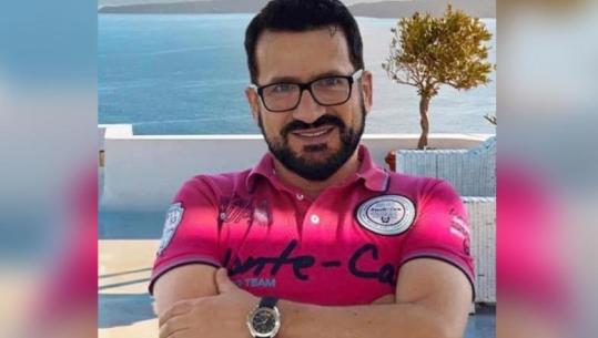 Kreshnik Spahiu: Pse Janaqi sërish i ka trefishuar çmimet për sezonin turistik?