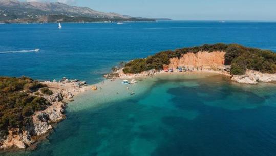 Revista amerikane: Plazhe të kristalta, fshatra historike dhe rrënoja antike, Shqipëria në fokusin e turizmit botëror