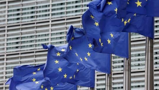 Takimi i ministrave të BE-së dhe Ballkanit Perëndimor më 11 maj! Në fokus dialogu Kosovë-Serbi