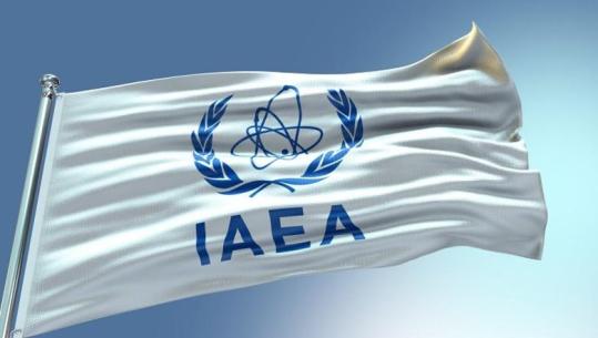 Irani kritikon Agjencinë Ndërkombëtare të Energjisë Atomike: Detyra e saj është siguria, jo përçimi i mesazheve politike
