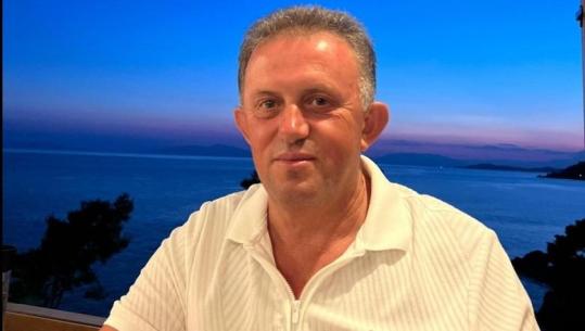 E goditën me sende të forta, dhunohet rëndë ish-kryetari i PD në Lezhë! Sokol Toma përfundon te Trauma, autorët të paidentifikuar