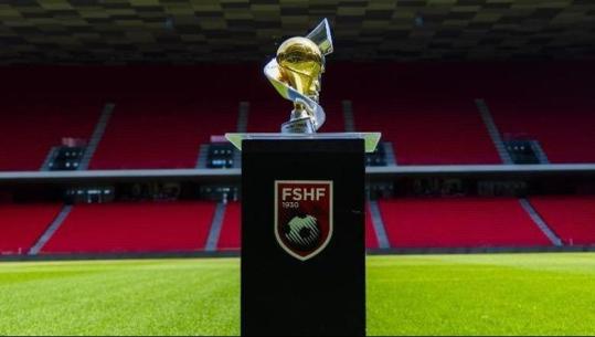 Mësohen ndeshjet dhe datat e përballjeve në 'Final 4', si funksionon skema për shpalljen e kampionit të Superligës