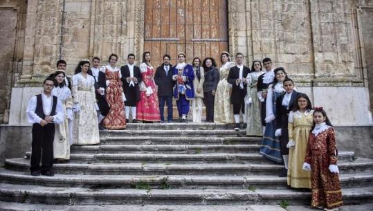 Arbëreshët e Siçilisë synojnë turizmin shqiptar me festa dhe tradita shekullore