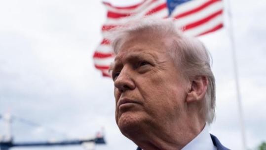 Trump mbetet duarbosh dhe shkon në Beijing pa një marrëveshje me Iranin, por me shumë kërkesa! Ndërkohë, ai ndryshon tonet për uraniumin