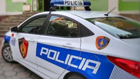 Sherr me sende të forta dhe mjete prerëse mes të rinjve në Fier, 2 të plagosur! Njëri prej tyre ka marrë dëmtime në kokë