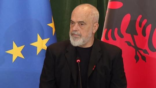 Jonaid Myzyri u vu nën akuzë nga SPAK, Rama: Njeriu që transformoi Prokurimet Publike u bë target balte! U mor nën hetim dhe rezultoi pa faj