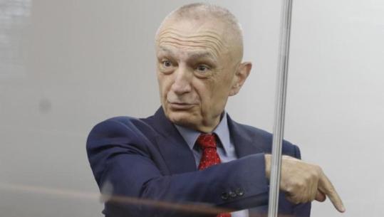 Debate në gjyqin në GJKKO/ Meta-gjyqtarit Bani: Jeni ekstremisht i njëanshëm, më trajtoni si terrorist ukrainas