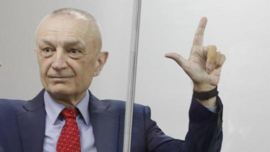 Ilir Meta i drejtohet sërish SPAK: Ja 'pyetjet e munguara' që duhet t'i bëhen Departamentit të Drejtësisë në SHBA për kontratën e lobimit