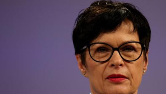 Kos: S’ka vendim formal, por Serbia s’ka marrë para nga Plani i Rritjes që nga miratimi i ligjeve për drejtësinë