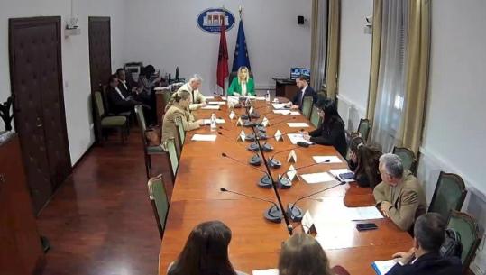 Projektligji për Arkivat, PD: Jo në varësi të Ministrisë së Kulturës! Qeveria: Kalimi nuk cenon institucionin