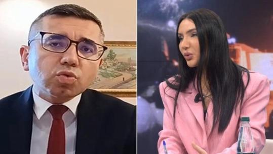 Kush i rekruton të miturit në protestën e Berishës? Duraj kërkon hetim për protestat e PD, Mehmeti akuzon policinë për infiltrime