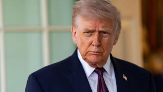 Lufta/ Trump: Armëpushimi me Iranin tejet i brishtë! Media: SHBA mund të rinisë sulmet! BE vendos sanksione ndaj kolonëve të dhunshëm hebrenj! Izraeli: E papranueshme