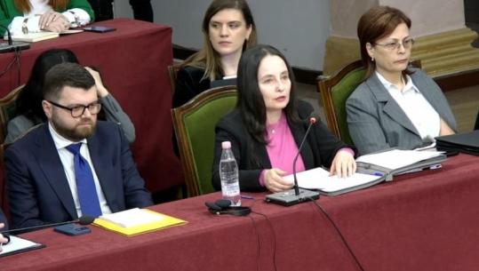 Integrimi në BE, kryenegociatorja Dhuka: Mbrojtja e mjedisit, ndër fushat më sfiduese! Investime në infrastrukturën publike e private
