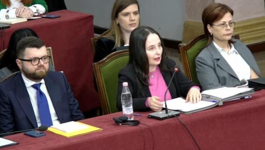 Raporti i IBAR, Dhuka: Procesi s’ka as ngecje, as vonesë! Duhet të respektojmë diskutimet e vendeve anëtare