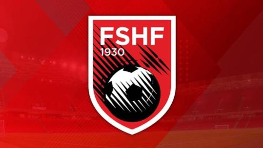 Pozicioni vakant në Kategorinë e Parë, KE e Federatës vendos që Kukësi dhe Butrinti të përballen në finalen 'play-off'