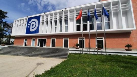 Integrimi në BE, PD dorëzon amendamentet në Kuvend: Forcim i kontrollit parlamentar mbi qeverinë, refuzim të çdo veprimi që devijon procesin