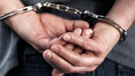 I dënuar me 11 vite burg për vrasje, arrestohet një person nga Kosova! Pritet ekstradimi