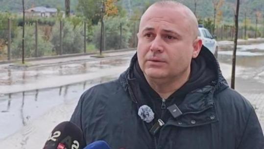 Avokatët e Shkrelit përplasen me SPAK: Meqë ky proces u bë me shtrirje kabulli, unë s’kam më pyetje për dëshmitarët