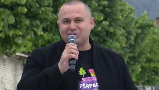 Avokatët e Shkrelit përplasen me SPAK: Meqë ky proces u bë me shtrirje kabulli, unë s’kam më pyetje për dëshmitarët