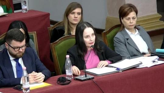 Raporti i IBAR, Dhuka: Procesi s’ka as ngecje, as vonesë! Duhet të respektojmë diskutimet e vendeve anëtare