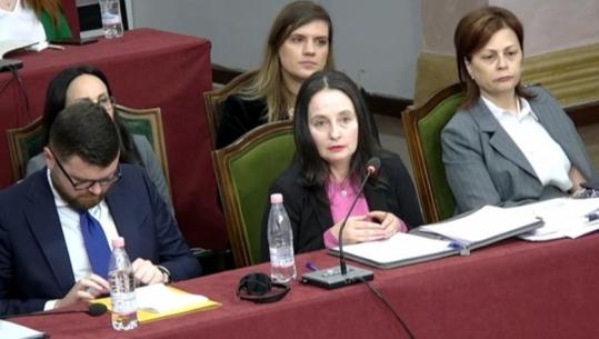 Bllokimi i fondeve të IPARD, Dhuka: Kemi dorëzuar planin e masave në Komisionin Europian, presim vlerësimin! Mund të krijohen kushte të favorshme për akreditimin