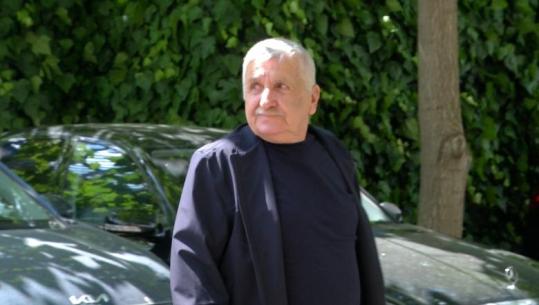 ‘Bossi i lojërave të fatit’ prej 3 vitesh i zhdukur, babai i Ervis Martinajt në GJKKO për pronat e konfiskuara: SPAK s’do ta zbardhi të vërtetën (VIDEO)