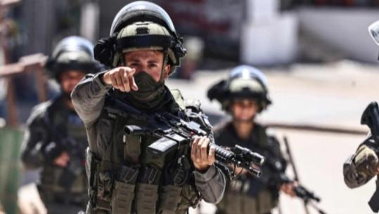 Izraeli ngre një tribunal special për masakrën e 7 tetorit: gjyqtarë ushtarakë, proces i transmetuar në televizion dhe dënim me vdekje për palestinezët