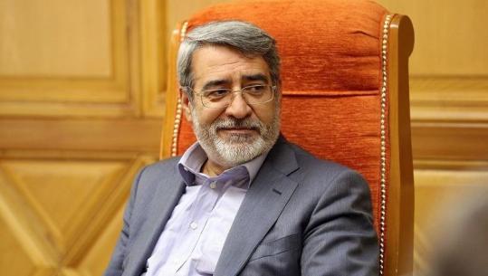Ambasadori iranian: Kina nuk është vetëm një partner tregtar, por pjesë e një strategjie kundër presionit