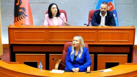 Ristani sfidon PS: Më shkarkoni nga bashkia nëse doni! 