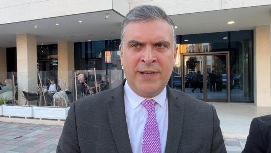 ‘Territorialja’/ Blushi në dëgjesën publike të Komisionit: Qytetarët po përballen me mungesë shërbimesh! Të rritet numri i njësive vendore